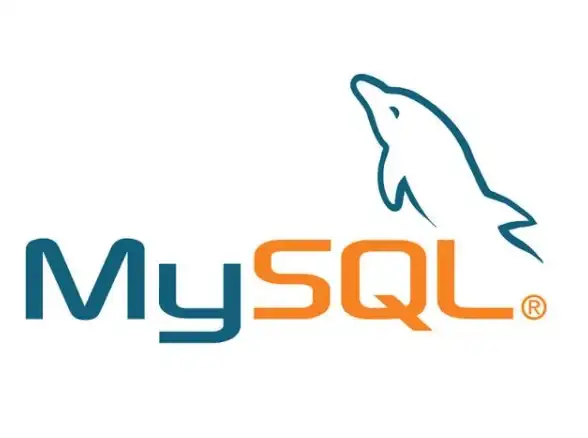 Oracle 面试技巧 Oracle常考面试题解析与答题思路浅谈
