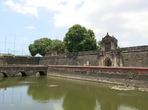 《遗迹旅人》快速领取充值返利技巧大全