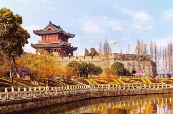 《遗迹旅人》快速领取充值返利技巧大全
