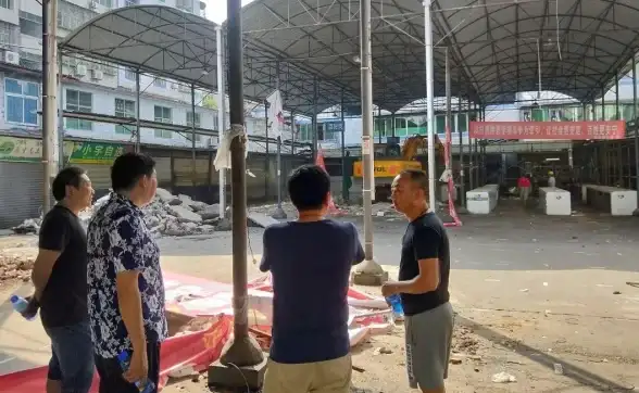 信息安全必读 邮箱选择新指南—掌握sf服务器注册防护秘籍【安全防护 推荐】