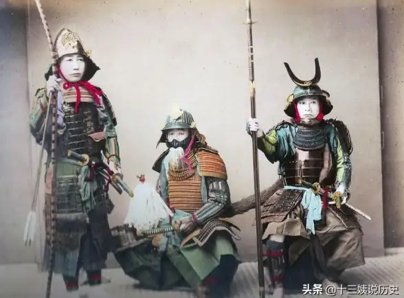 游戏宝典🔥真三国无双 起源全武器获取详解攻略
