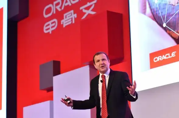 Oracle数据库 正确关闭本地数据库的方法与步骤，oracle本地数据库安全关闭操作指南