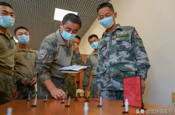 射手排名📊竞技·策略 王者荣耀射手哪些战区表现垫底？