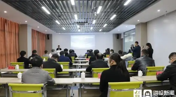 【高效转化指南】电商A/B测试实用提醒—网页提示优化新策略揭秘丨网页转化力UP