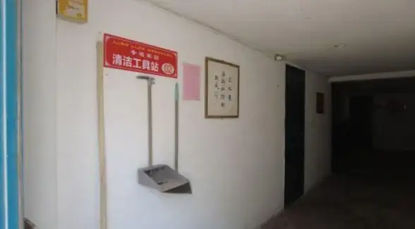 【高效转化指南】电商A/B测试实用提醒—网页提示优化新策略揭秘丨网页转化力UP