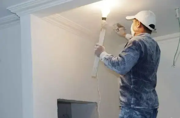 壁纸美图🌈视觉盛宴｜精选高清美图汇总，2023年手机壁纸图片集锦让视觉焕新体验