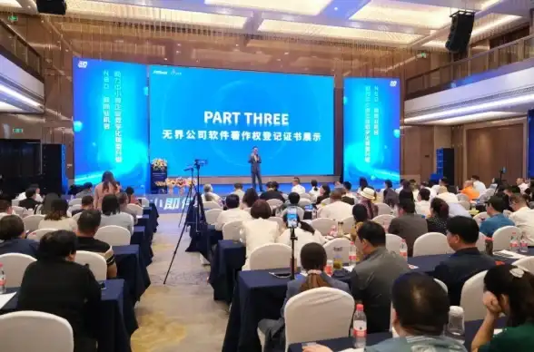 云安全|数据保护|提升SaaS和云计算安全性的综合策略