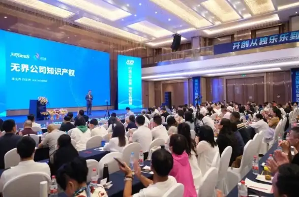 云安全|数据保护|提升SaaS和云计算安全性的综合策略