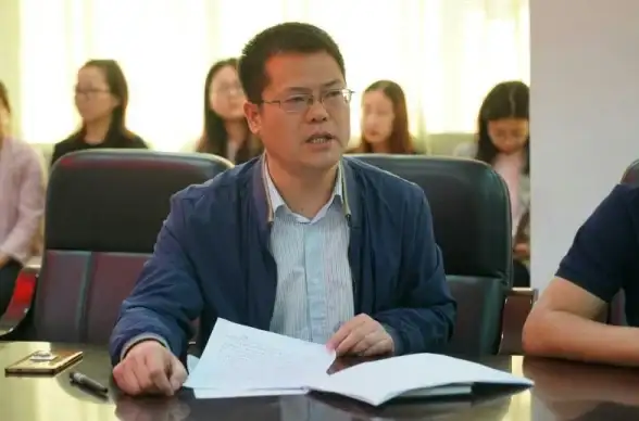 警示｜友情链接购买法律风险⚡内幕揭秘—SEO行业必知注意事项【法律合规】
