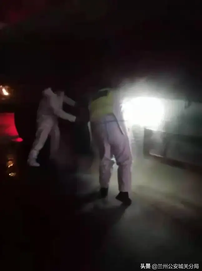 游戏🔥反恐精英救援操作指南按键解析技巧分享