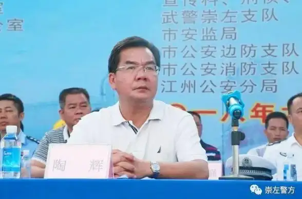 游戏🔥反恐精英救援操作指南按键解析技巧分享