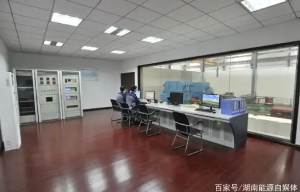干货 高效指南｜免备案主机全流程上手技巧合集【云计算新手必备】