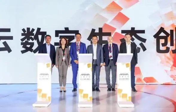 云栖大会|杭州 2021云栖大会10月19日举办，线下会场回归现已开放免费预约