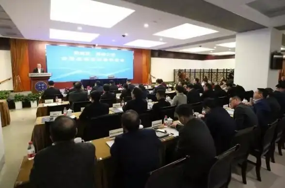 云栖大会|杭州 2021云栖大会10月19日举办，线下会场回归现已开放免费预约