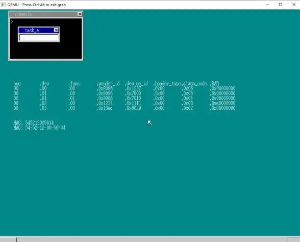 驱动问题🚩Win10系统更新后网卡驱动不可用的解决方法