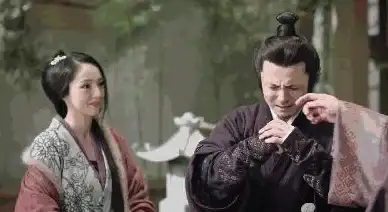 策略揭秘✦游戏解析✦设计理念 揭秘三国杀界满宠技能背后的秘密与妙用