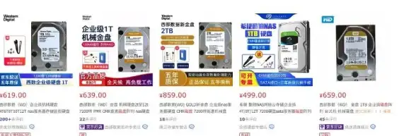 Redis存储 数据优化 Redis磁盘格式优势探索，深入挖掘redis在磁盘格式上的更多潜力
