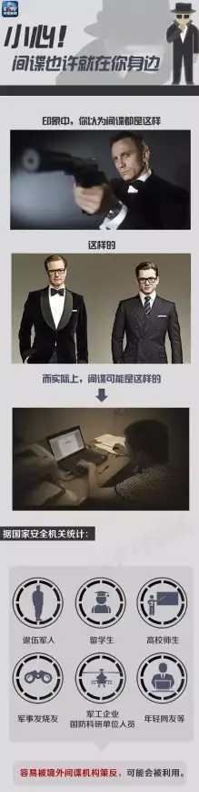 邮箱故障📧QQ邮箱无法接收邮件怎么办？常见原因及解决方法