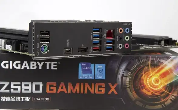 CPU排行🏆Ryzen 1600x性能天梯图深度解析与高性价比升级方案推荐