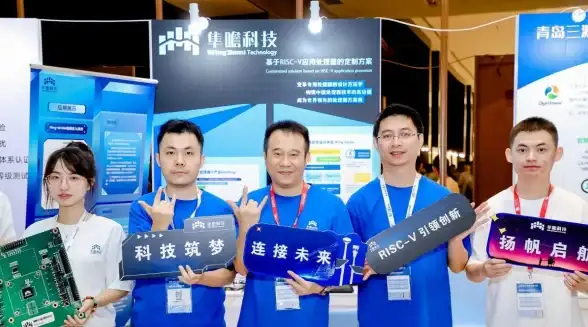 热门攻略★官方推荐★实战分享 我的世界》2025指令代码精选秘籍揭秘