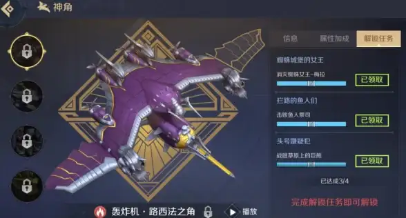 探秘🌟游戏攻略·隐藏宝箱 精灵之森高级宝箱全揭秘，神角秘诀大公开