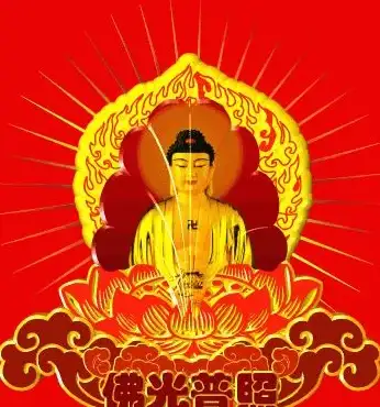 ✨游戏攻略✨独家秘籍✨无限暖暖》灵感点亮全攻略，轻松完成好运随行任务！