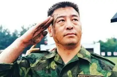 游戏攻略🔥差不多高手五师兄全方位能力深度解析
