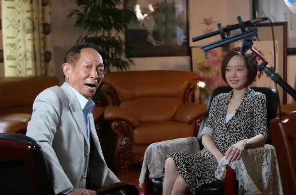 植物大战僵尸杂交版挑战53关通关心得与注意事项