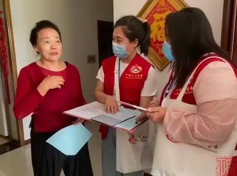 【必备指南】云端新手进阶 云服务器启动项管理全解析—实用技巧与安全提醒