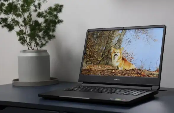 AMD笔记本🔥性能排行：2021年最新AMD处理器笔记本推荐，轻松挑选强劲性能好电脑