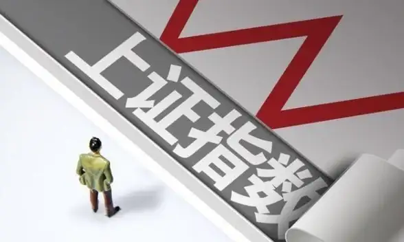 【移动优化爆点】实用指南｜2024移动端网页正确提交百度技巧大公开！