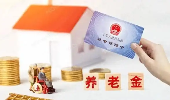 【移动优化爆点】实用指南｜2024移动端网页正确提交百度技巧大公开！
