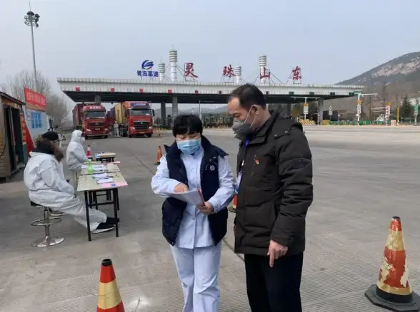 钢铁力量2详细玩法解析与新手攻略