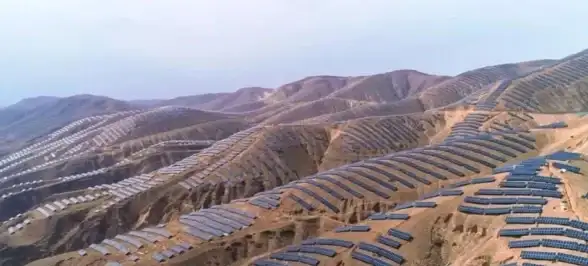 安全守护🔒装机高手详解电脑密码设置方法，轻松保护你的个人信息