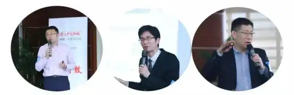 GP数据库 客户端使用方法详解：简单易懂！GP数据库客户端操作指南发布，gp数据库客户端如何使用