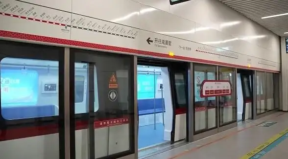 剧情✨氛围✨角色｜地铁逃生黑白版独特魅力深度解析