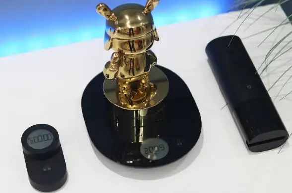 质量换算🔹1g等于多少m？详析质量单位转换及实际意义