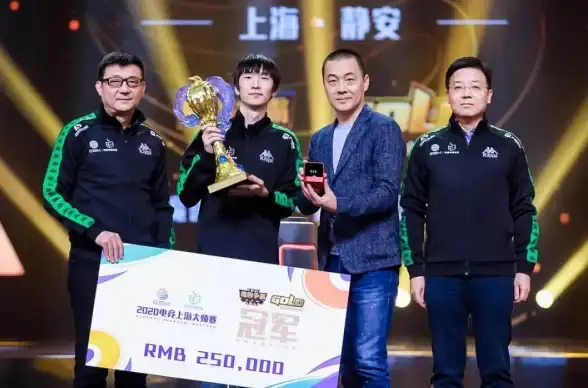 电竞🔥热门推荐 游戏攻略 电竞赛事必备盘点