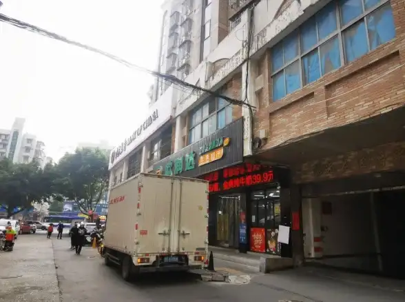 直击传奇热点┃传奇服务器命名新思路全解析┃趋势对比提醒⚡