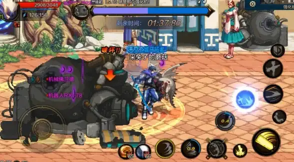 游戏下载🎮qq游戏大厅2025年官方版下载安装全流程详解
