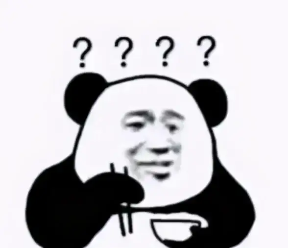 数据库导入 备份恢复 如何将mysql导出的数据库备份文件进行导入操作