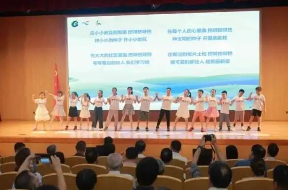 CDN加速-多线路接入,白银本地CDN技术解析及多线路接入优势