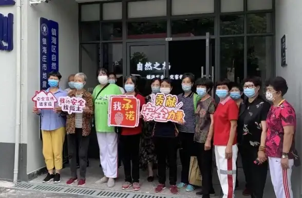 云计算|网络安全 2022年云计算网络市场发展趋势分析