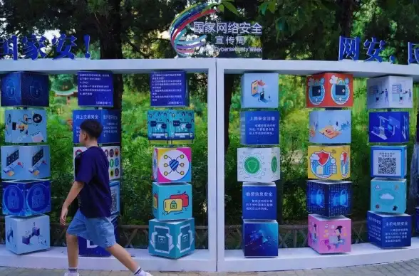 云计算|网络安全 2022年云计算网络市场发展趋势分析