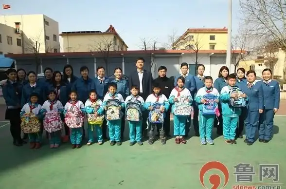 创新助力丨智能沟通新纪元！金融科技精选：高效智能客服平台源码全解析