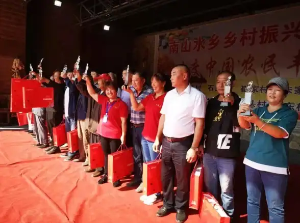 视频体验🎬一键打开，畅享精彩视频盛宴