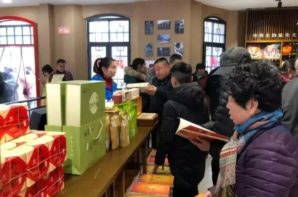 视频体验🎬一键打开，畅享精彩视频盛宴