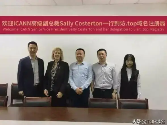 聚焦｜互联网域名动态⚡二级域名获取详解与合规风险预警【必读指引】