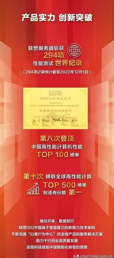 云计算|架构创新 无服务器计算正成为云原生的下一个演进