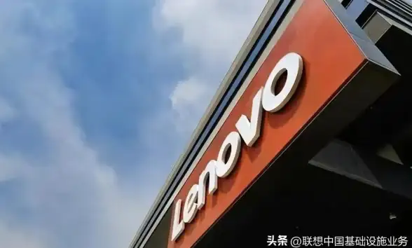 云计算|架构创新 无服务器计算正成为云原生的下一个演进